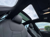 こちらのお車は【鶴ヶ島店に展示】しております。◆無料電話:0078-6003-343423◆直通電話:049-286-1002◆埼玉県鶴ヶ島市高倉1230-2☆ご来場、お問合せをお待ちしております!