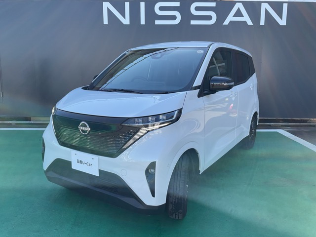 サクラ X 