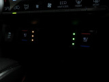 シートヒーター機能に加えて、夏場のドライブなどにとても重宝するシートクーラー機能を搭載しています!猛暑日のドライブも快適に♪流通量が少なく、希少価値の高い装備です!!