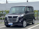 直営ディーラーならではの安心保証付き!知識豊富なメカニックスタッフとスズキ車専用コンピューター診断機で点検、整備はバッチリ!