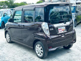 当店では軽自動車から普通車まで幅広くオールメーカーの車種・色・グレードを豊富に揃えております。
