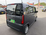 入れ替わりが早いため、気になる車両についてはお電話でご連絡ください。通話料無料【0078-6002-946348】
