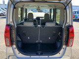残価型クレジットもご好評いただいております!月々のお支払いを抑え、お車をお求めやすくご購入いただけます。また数年後に、高めの残価額で乗り換えの選択もしやすくなります。※詳しくはスタッフまで