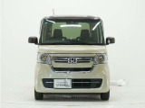◆メンテナンスパック(まかせチャオ)◆法定点検や車検、Hondaが推奨する点検に加えて、エンジンオイル・オイルフィルター等の交換をパックにしたのがまかせチャオです。