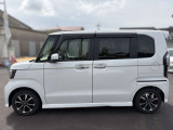 お車に関することは島根県出雲市のフリーロードにお任せください!・営業時間 9:00〜18:00 ・水曜日・第一火曜日・盆・正月・GW