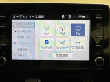 ◆北海道、東北、関東、中部、関西、中国、四国、九州、沖縄、全国各地どこからでも対応可能です!!お気軽にガリバーにお気軽にご相談ください!!