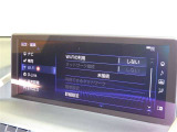 AM/FMラジオ付きです♪