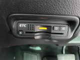 【ETC】今やカーライフにおける重要性はナビにも匹敵するのではないでしょうか?セットアップを行うことで利用可能になります!