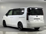 ホンダU-Selectではお客さま一人ひとりのニーズやおクルマの状態に合わせ、車検にまつわるさまざまなサービスをご用意しています。