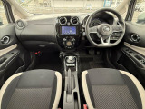 ノート  1.2 e-POWER B