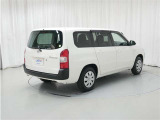 プロボックスバン 1.5 F 4WD 