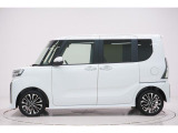 こんにちは。岡山ダイハツ販売です。当店のお車をご覧いただき、ありがとうございます。