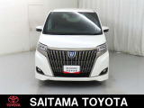 購入後のアフタ-メンテナンスも安心です。埼玉トヨタでは県内39ヶ所のサービス工場でメンテナンスを受けられます。