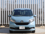 フリード 1.5 G ホンダセンシング 