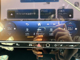 ◆北海道、東北、関東、中部、関西、中国、四国、九州、沖縄、全国各地どこからでも対応可能です!!お気軽にガリバーにお気軽にご相談ください!!