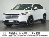 ◆株式会社ホンダモビリティ近畿◆兵庫県、京都府、大阪府、奈良県、和歌山県の100を超える店舗でアフターフォローをさせていただきます!!