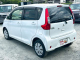 当店では軽自動車から普通車まで幅広くオールメーカーの車種・色・グレードを豊富に揃えております。