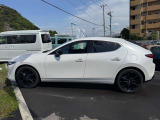 横須賀や横浜を中心とした販売に強いマツダディーラーとなります。マツダ車の事であればご相談下さい。
