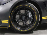 CLEクーペ AMG CLE 53 4マチックプラス (ISG) 4WD マヌファクトゥーア エディション ...