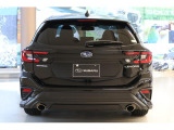 カーライフに役立つ「中古車ベースキット」もご用意しております。また、コーティングや純正オプションの取付もご相談ください