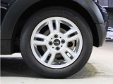 ■タイヤ175/65R15