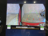 ◆北は北海道から南は沖縄まで、ご購入いただいたお車は全国にご納車が可能です!お電話、メール、動画などでリモートでお車のご案内も可能です!親切、丁寧に対応させて頂きますのでお気軽にご相談ください!