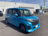 この度は数ある中古車の中から当店の展示車を閲覧頂きありがとうございます。気になる点などございましたら ☆電話 0297-46-2100☆ までお問合せお待ちしております。お気軽にどうぞ!
