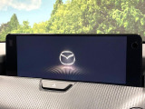 CX-60 3.3 XD Sパッケージ ディーゼル 