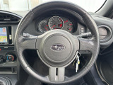 BRZ 2.0 RA 6MT修復歴無し