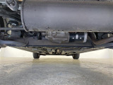 ノート 1.2 メダリスト FOUR 4WD 修復歴無し