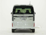 ◆ホンダ車専門のエンジニアが中古車加修消耗品交換基準に準じた整備をキッチリ施してお渡しさせていただきます!