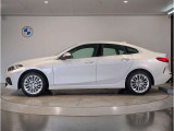 ☆BMWは自動車メーカーとしてのアイデンティティ&hellip;BMWらしさを守るため頑なに前後重量配分50:50にこだわり続けています☆