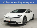 当社のプライスには納車整備代(車検整備または法令点検)が含まれての価格です、ご安心下さい。