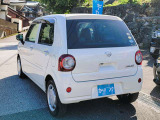 ☆ご不明な点等ございましたら、0078-6003-917653までお電話いただけると幸いです☆