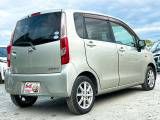 お車のご購入からオイル交換・整備・車検・任意保険・修理・鈑金何でもお任せ下さい!親切・丁寧にご対応致します♪