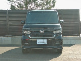 ●ホンダU-Selectだから出来る安心のお約束●1.諸費用すべて税込み価格でご提示。
