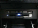 アルファード 2.5 S Cパッケージ 