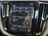 ◆全国納車可能です。納車方法及び費用につきましては、お気軽にコーディネーターまでご相談ください。遠方のご納車の際も我々がしっかりサポートさせて頂きます。お気軽にスタッフまでご相談下さい。