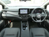 NISSAN U-CARS クオリティショップ認定店です。「安心・信頼・満足」をお届け致します