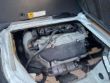 この部分のデータがもっと見たい!!このようなご要望が御座いましたら、ホンダカーズ乙訓(オトクニ)(Tel 075-922-2313)までご連絡お願いします。詳細データ送らせて頂きます。