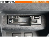 ETCで高速・有料道路の料金所をキャッシュレス、スムーズなドライブをサポートします。