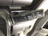 【お問い合わせお待ちしてます!】現車確認をご希望の際は、ご希望の日時等をご連絡下さい。