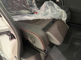 ご納車のお渡し前も当社のメカニックが最善の整備をしますので、ご安心下さい。