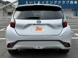 大切にお乗りいただいた下取車のご相談も是非お任せください★確かな査定に自信があります。