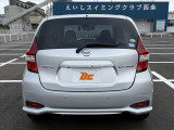 大切にお乗りいただいた下取車のご相談も是非お任せください★確かな査定に自信があります。