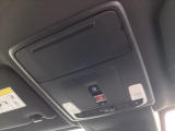 この度は、当店のお車をご覧いただきまして誠にありがとうございます。お気軽にお問い合わせください。