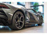 Black Brake caliper