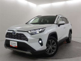 ワンオーナー車です。内外装ともにきれいな状態です。