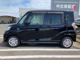 【価格説明】カーセブンはお客様に安心してご購入頂けるよう全車両にお支払総額を表記しています。