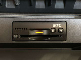 【ETC】今やカーライフにおける重要性はナビにも匹敵するのではないでしょうか?セットアップを行うことで利用可能になります!